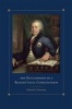 The Development of a Russian Legal Consciousness (Paperback, New) - Richard S Wortman Photo