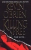 Killing Spree (Paperback) - Kevin OBrien Photo