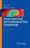 Serous Cavity Fluid and Cerebrospinal Fluid Cytopathology 2012 (Paperback, 2012) - Syed Z Ali Photo