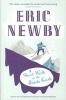 A Short Walk in the Hindu Kush (Paperback) - Eric Newby Photo