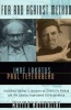 For and Against Method - Including Lakatos's Lectures on Scientific Method and the Lakatos-Feyerabend Correspondence (Paperback) - Imre Lakatos Photo