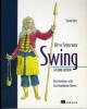 Up to Speed with Swing - User Interfaces with Java Foundation Classes (Paperback, 2nd Revised edition) - Steve Gutz Photo