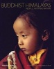 Buddhist Himalayas - People, Faith and Nature (Paperback) - Matthieu Ricard Photo