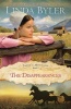 Disappearances - Another Spirited Novel by the Bestselling Amish Author! (Paperback) - Linda Byler Photo