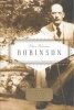  Poems (Hardcover) - Edwin Arlington Robinson Photo