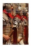 Rome's Most Notorious Defeats - The History and Legacy of the Battle of Cannae and the Battle of the Teutoburg Forest (Paperback) - Charles River Editors Photo