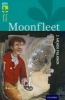 Oxford Reading Tree TreeTops Classics: Level 16: Moonfleet (Paperback) - J Meade Falkner Photo