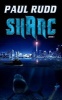 Sharc (Paperback) - Paul Rudd Photo