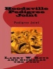 Hoodzville Pedigree Joint - Pedigree Joint (Paperback) - Larry W Keys Photo