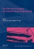 Frontier Technologies for Infrastructures Engineering, Vol. 4 - Structures and Infrastructures Book Series (Hardcover, New) - Alfredo HS Ang Photo