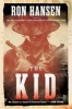 The Kid (Hardcover) - Ron Hansen Photo