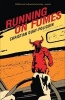 Running on Fumes (Paperback) - Christian Guay Poliquin Photo