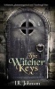 The Witcher Keys (Paperback) - I R Johnson Photo