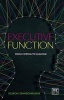 Executive Function - Cognitive Fitness for Business (Paperback) - Keiron Sparrowhawk Photo