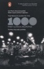 The Penguin Guide to the 1000 Finest Classical Recordings - The Must-Have CDs and DVDs (Paperback) - Ivan March Photo