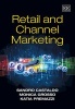 Retail and Channel Marketing (Paperback) - Sandro Castaldo Photo