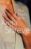 The Pilot's Wife (Paperback, Open Market Ed) - Anita Shreve Photo