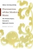 Formation of the Modern State - The Ottoman Empire Sixteenth to Eighteenth Centuries (Paperback, 2nd Revised edition) - Rifa at Ali Abou El Haj Photo