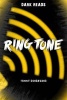 Ringtone (Paperback) - Tommy Donbavand Photo