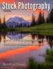 Stock Photography - 3rd Edition (Paperback) - Blair Howard Photo