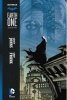 Batman: Earth One, Vol 2 (Hardcover) - Gary Frank Photo