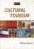 Cultural Tourism (Paperback) - Milena Ivanovic Photo