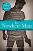 The Nowhere Man (Hardcover) - Gregg Andrew Hurwitz Photo