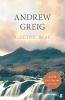 Electric Brae (Paperback, Main) - Andrew Greig Photo