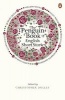 The Penguin Book of English Short Stories (Paperback) - Christopher Dolley Photo