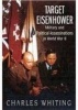 Target Eisenhower - Military and Political Assassinations in World War II (Paperback, illustrated edition) - Charles Whiting Photo