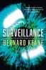 Surveillance (Paperback, Main) - Bernard Keane Photo