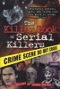 Killer Book of Serial Killers (Paperback) - Tom Philbin Photo