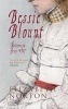 Bessie Blount - Mistress to Henry VIII (Paperback) - Elizabeth Norton Photo