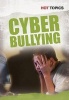 Cyber Bullying (Paperback) - Nick Hunter Photo