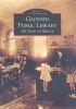 Gadsden Public Library - 100 Years of Service (Paperback) - Library History Committee Photo