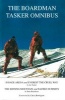 The Boardman Tasker Omnibus - Savage Arena and Everest the Cruel Way; The Shining Mountain and Sacred Summits (Paperback) - Peter Boardman Photo