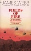 Fields of Fire (Paperback) - James H Webb Photo