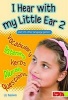 I Hear with My Little Ear, Bk. 2 (Paperback) - Liz Baldwin Photo