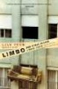 Limbo and Other Places I Have (Paperback) - Lily Tuck Photo