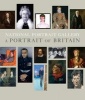 The National Portrait Gallery - A Portrait of Britain (Paperback) - Tarnya Cooper Photo