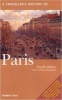 A Traveller's History of Paris (Paperback, 4th) - Robert Cole Photo