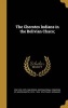 The Chorotes Indians in the Bolivian Chaco; (Hardcover) - Eric Von 1879 1948 Rosen Photo