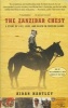 The Zanzibar Chest - A Story of Life, Love, and Death in Foreign Lands (Paperback) - Aidan Hartley Photo