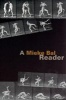 A  Reader (Paperback, New edition) - Mieke Bal Photo