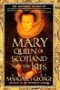 Mary Queen Of Scotland And The Isles (Paperback, 4th) - Margaret George Photo