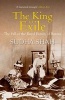 The King in Exile (Paperback) - Sudha Shah Photo