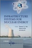 Infrastructure Systems for Nuclear Energy (Hardcover) - Thomas TC Hsu Photo