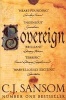 Sovereign (Paperback, New edition) - CJ Sansom Photo