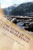 The Story of the Foss River Ranch (Paperback) - Sidney Groves Burghard Photo