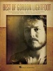 Best of  (Paperback) - Gordon Lightfoot Photo